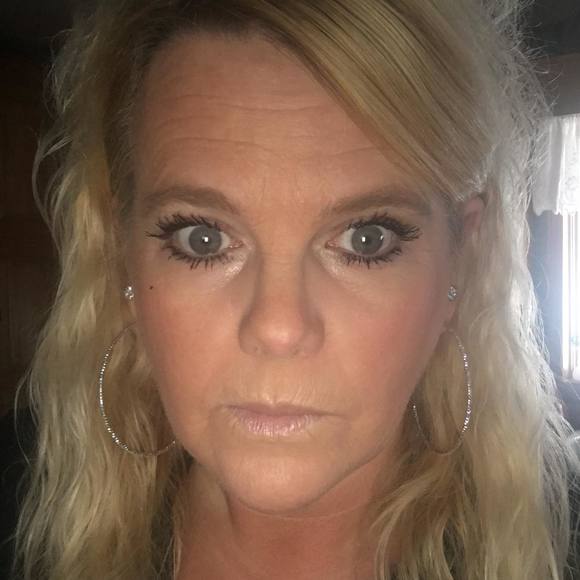 tammylwilliams